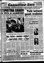 giornale/CFI0437864/1954/novembre/1