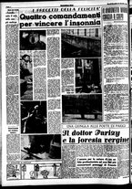 giornale/CFI0437864/1954/novembre/10