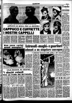 giornale/CFI0437864/1954/novembre/100