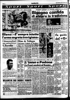 giornale/CFI0437864/1954/novembre/101