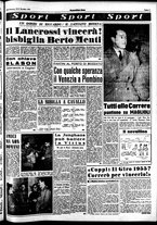 giornale/CFI0437864/1954/novembre/102