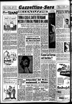 giornale/CFI0437864/1954/novembre/103
