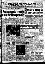 giornale/CFI0437864/1954/novembre/104