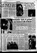 giornale/CFI0437864/1954/novembre/106