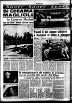 giornale/CFI0437864/1954/novembre/107