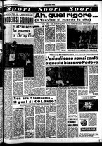 giornale/CFI0437864/1954/novembre/108