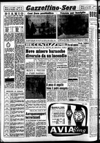 giornale/CFI0437864/1954/novembre/109