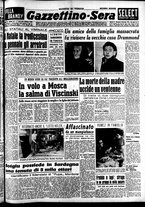 giornale/CFI0437864/1954/novembre/110