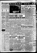 giornale/CFI0437864/1954/novembre/111
