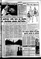 giornale/CFI0437864/1954/novembre/112