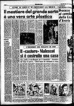 giornale/CFI0437864/1954/novembre/113