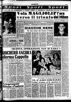 giornale/CFI0437864/1954/novembre/114
