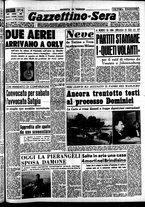 giornale/CFI0437864/1954/novembre/116