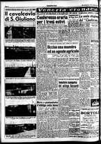 giornale/CFI0437864/1954/novembre/117