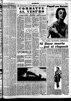 giornale/CFI0437864/1954/novembre/118