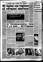 giornale/CFI0437864/1954/novembre/119
