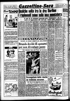 giornale/CFI0437864/1954/novembre/12