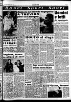 giornale/CFI0437864/1954/novembre/120