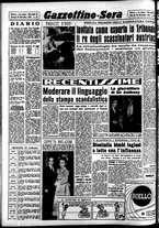 giornale/CFI0437864/1954/novembre/121
