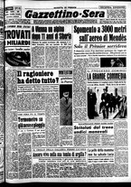giornale/CFI0437864/1954/novembre/122