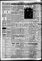 giornale/CFI0437864/1954/novembre/123