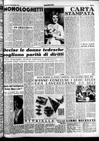 giornale/CFI0437864/1954/novembre/124