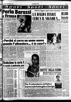 giornale/CFI0437864/1954/novembre/126