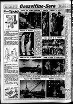 giornale/CFI0437864/1954/novembre/127