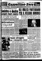 giornale/CFI0437864/1954/novembre/128