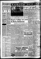 giornale/CFI0437864/1954/novembre/129