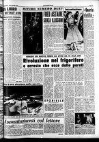 giornale/CFI0437864/1954/novembre/130