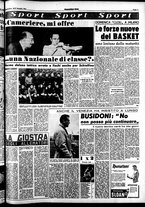 giornale/CFI0437864/1954/novembre/132