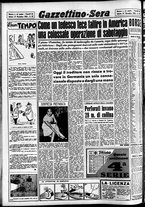 giornale/CFI0437864/1954/novembre/133