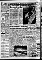 giornale/CFI0437864/1954/novembre/135