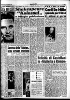 giornale/CFI0437864/1954/novembre/136