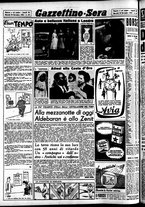 giornale/CFI0437864/1954/novembre/139