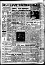 giornale/CFI0437864/1954/novembre/14