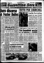 giornale/CFI0437864/1954/novembre/140
