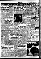 giornale/CFI0437864/1954/novembre/141