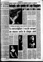 giornale/CFI0437864/1954/novembre/142
