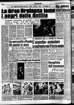 giornale/CFI0437864/1954/novembre/143