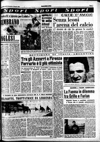 giornale/CFI0437864/1954/novembre/144