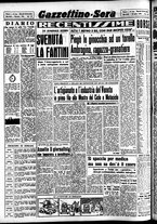 giornale/CFI0437864/1954/novembre/145