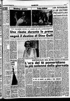 giornale/CFI0437864/1954/novembre/15