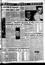 giornale/CFI0437864/1954/novembre/17
