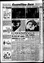 giornale/CFI0437864/1954/novembre/18