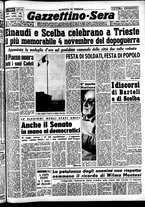 giornale/CFI0437864/1954/novembre/19