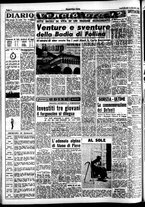 giornale/CFI0437864/1954/novembre/2