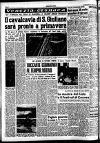 giornale/CFI0437864/1954/novembre/20