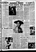 giornale/CFI0437864/1954/novembre/21